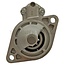 HELLA Starter motor 12 V, 1,1 kW, 9 teeth, Ø 80 mm, clockwise