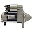 HELLA Anlasser 12 V, 1,1 kW, 9 Zähne, Ø 80 mm, rechtsdrehend