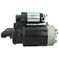 HELLA Startmotor 24 V, 3,2 kW, 9 tanden, Ø 82 mm, rechtsdraaiend