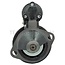 HELLA Anlasser 24 V, 3,2 kW, 9 Zähne, Ø 82 mm, rechtsdrehend