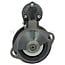 HELLA Starter motor 24 V, 3,2 kW, 9 teeth, Ø 82 mm, clockwise