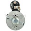HELLA Startmotor 24 V, 3,2 kW, 9 tanden, Ø 82 mm, rechtsdraaiend