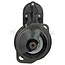 HELLA Starter motor 12 V, 2,4 kW, 9 teeth, Ø 82 mm, clockwise