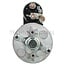 HELLA Startmotor 12 V, 2,4 kW, 9 tanden, Ø 82 mm, rechtsdraaiend