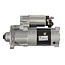 HELLA Anlasser 12 V, 2,5 kW, 9 Zähne, Ø 83 mm, rechtsdrehend