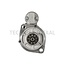 HELLA Starter motor 12 V, 2,5 kW, 9 teeth, Ø 83 mm, clockwise