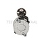 HELLA Starter motor 12 V, 2,5 kW, 9 teeth, Ø 83 mm, clockwise