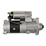 HELLA Starter motor 12 V, 2,5 kW, 9 teeth, Ø 83 mm, clockwise