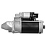 HELLA Starter motor 12 V, 3,0 kW, 11 teeth, Ø 83 mm, clockwise