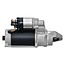 HELLA Anlasser 12 V, 3,0 kW, 11 Zähne, Ø 83 mm, rechtsdrehend