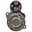 HELLA Anlasser 12 V, 1,2 kW, 8 Zähne, Ø 66 mm, rechtsdrehend