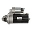 HELLA Anlasser 12 V, 2,0 kW, 9 Zähne, Ø 83 mm, rechtsdrehend
