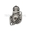 HELLA Anlasser 12 V, 2,0 kW, 9 Zähne, Ø 83 mm, rechtsdrehend