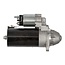 HELLA Anlasser 12 V, 2,0 kW, 9 Zähne, Ø 83 mm, rechtsdrehend