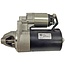 HELLA Starter motor 12 V, 1,1 kW, 9 teeth, Ø 74 mm, clockwise