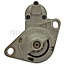 HELLA Starter motor 12 V, 1,1 kW, 9 teeth, Ø 74 mm, clockwise