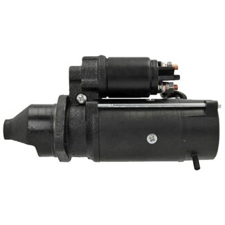 HELLA Startmotor 12V 3,0 kW rechtsdraaiend - 8EA 015 642-311