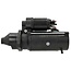 HELLA Startmotor 12V 3,0 kW rechtsdraaiend - 8EA 015 642-311
