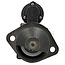 HELLA Startmotor 12V 3,0 kW rechtsdraaiend - 8EA 015 642-311