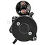 HELLA Startmotor 12V 3,0 kW rechtsdraaiend - 8EA 015 642-311