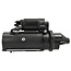 HELLA Startmotor 12V 3,0 kW rechtsdraaiend - 8EA 015 642-311