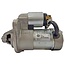 HELLA Anlasser 12 V, 1,4 kW, 11 Zähne, Ø 95 mm, rechtsdrehend