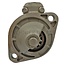 HELLA Anlasser 12 V, 1,4 kW, 11 Zähne, Ø 95 mm, rechtsdrehend