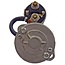 HELLA Startmotor 12 V, 1,4 kW, 11 tanden, Ø 95 mm, rechtsdraaiend