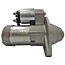 HELLA Anlasser 12 V, 1,4 kW, 11 Zähne, Ø 95 mm, rechtsdrehend