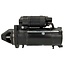 HELLA Anlasser 12 V, 4,0 kW, 9 Zähne, Ø 89 mm, rechtsdrehend