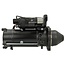 HELLA Anlasser 12 V, 4,0 kW, 9 Zähne, Ø 89 mm, rechtsdrehend