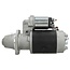 HELLA Starter motor 12 V, 2,7 kW, 11 teeth, Ø 82 mm, clockwise