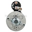 HELLA Anlasser 12 V, 2,7 kW, 11 Zähne, Ø 82 mm, rechtsdrehend