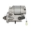 HELLA Anlasser 12 V, 1,4 kW, 9 Zähne, Ø 83 mm, rechtsdrehend