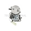 HELLA Startmotor 12 V, 1,4 kW, 9 tanden, Ø 83 mm, rechtsdraaiend