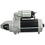 HELLA Anlasser 12 V, 3,0 kW, 11 Zähne, rechtsdrehend, Montage Ø 89 mm