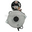 HELLA Anlasser 12 V, 3,0 kW, 11 Zähne, rechtsdrehend, Montage Ø 89 mm