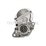 HELLA Starter motor 12 V, 1,4 kW, 13 teeth, mounting Ø 66 mm, clockwise