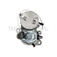 HELLA Anlasser 12 V, 1,4 kW, 13 Zähne, Montage Ø 66 mm, rechtsdrehend