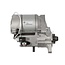 HELLA Anlasser 12 V, 1,4 kW, 13 Zähne, Montage Ø 66 mm, rechtsdrehend