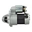 HELLA Anlasser 12 V, 1,7 kW, 11 Zähne, Ø 95 mm, rechtsdrehend
