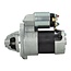 HELLA Starter motor 12 V, 1,7 kW, 11 teeth, Ø 95 mm, clockwise