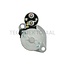 HELLA Starter motor 12 V, 1,7 kW, 11 teeth, Ø 95 mm, clockwise