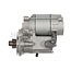 HELLA Startmotor 12 V, 1,4 kW, 9 tanden, Ø 83 mm, 2 boringen, rechtsdraaiend