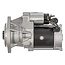 HELLA Anlasser 12 V, 3,0 kW, 9 Zähne, Ø 95 mm, rechtsdrehend