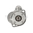 HELLA Anlasser 12 V, 3,0 kW, 9 Zähne, Ø 95 mm, rechtsdrehend