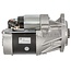 HELLA Anlasser 12 V, 3,0 kW, 9 Zähne, Ø 95 mm, rechtsdrehend