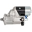 HELLA Startmotor 12 V, 2,5 kW, 11 tanden, flensmaat 90 mm, rechtsdraaiend