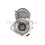 HELLA Startmotor 12 V, 2,5 kW, 11 tanden, flensmaat 90 mm, rechtsdraaiend