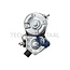 HELLA Startmotor 12 V, 2,5 kW, 11 tanden, flensmaat 90 mm, rechtsdraaiend
